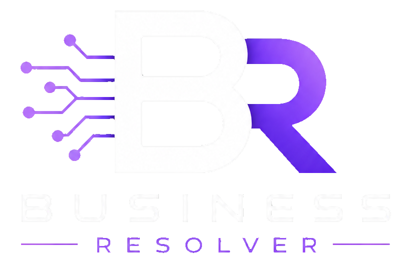 Business Resolver
